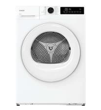 Image of Candy GD10N1 Quick Pro 10kg Heat Pump Tumble Dryer in White 53856
