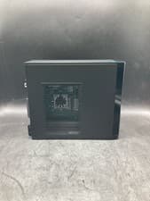 Image of Acer Aspire XC-1710 Intel Core i3-N305 8GB RAM 256GB SSD Windows 11 #402443