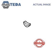 Image of 538070 ENGINE ROCKER COVER GASKET ELRING FOR SMART FORTWO,CITY-COUPE,CABRIO