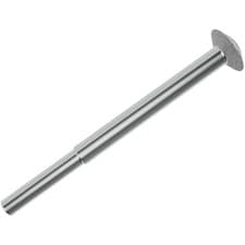 Image of BOA 17901/RTR382 Rotary Thread Rescue RTR1