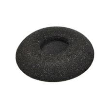 Image of Jabra Biz 2400 Foam Ear Cushions 1 Pc