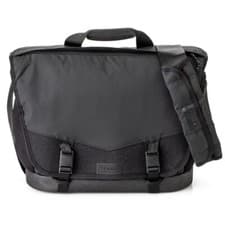 Image of Tenba Messenger DNA 13 - Black