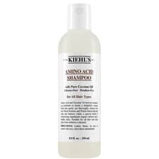 Image of KIEHL'S Amino Acid Shampoo with Coconut Oil for All Hair Types *CHOOSE SIZE*