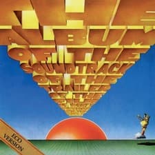 Image of MONTY PYTHON: TRAILER OF THE FILM OF MONTY PYTHON & HOLY  - LP vinyl *BRAND NEW*