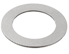 Image of SHIM 70X90X1.5