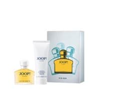 Image of JOOP! Le Bain EDP 40 ML + Shower Gel 75 ML