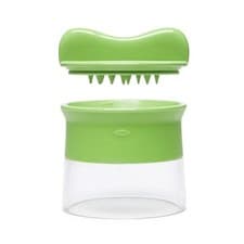 Image of OXO Good Grips Hand-Held Spiralizer