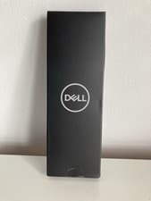 Image of Dell Premium Active Stylus Pen for Touch Screen - Black (PN579X)