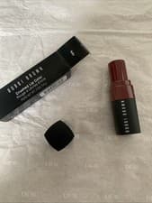 Image of Bobbi Brown Crushed Lip Color Lipstick 3.4g Ruby Shade