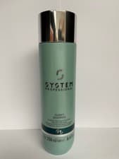 Image of System Professional Purify Shampoo 250ml-FREE DELIVERY
