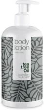 Image of Australian Bodycare Body Lotion for Women & Men 500 ml | Tea Tree Oil Body Loti