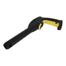 Image of Karcher Pressure Washer Water Gun G120Q GENUINE For K2 FULL CONTROL AU