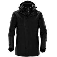 Image of Stormtech Mens Avalanche System Jacket BC4117