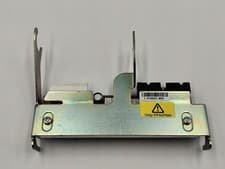 Image of INTERMEC 1-959032-004 Thermal Printer Head
