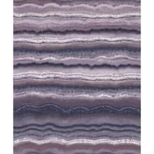 Image of Arthouse Mineral Amethist Wallpaper 903908 10.05 x 0.53 m