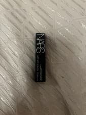 Image of NARS Air Matte Lip Color, 362 Chaser New & Boxed