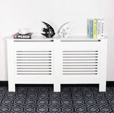 Image of Radiator Cover 88*28*16.5cm