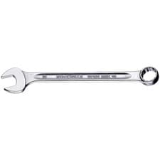 Image of Stahlwille 13 6 Combination Spanner 6 mm