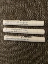 Image of This Works Deep Sleep Pillow Spray x 3 - 3x10ml (30ml)