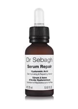 Image of Dr Sebagh Serum Repair 20ml Brand New Sealed
