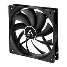 Image of ARCTIC F12 PWM PST 120 Mm PWM PST Case Fan