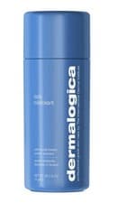 Image of Dermalogica Daily Milkfoliant 74g Brand New In Box