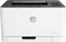 Image of HP 4ZB95A Color Laser 150Nw. Print