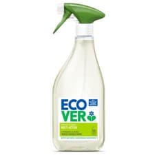 Image of Ecover Multi Action Spray - 500ml