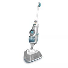 Image of Vax Steam Fresh Combi Multifunction Steam Cleaner S86-SF-C Box Imperfection