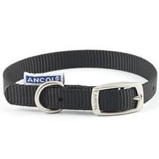 Image of Ancol Nylon Collar