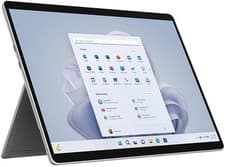 Image of Microsoft Surface Pro 9 13" i5 1245U 8GB 256GB SSD Windows 11 Pro Platinum