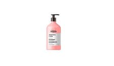 Image of L'Oreal Serie Expert Vitamino Color Conditioner 750 ML Colour Protection