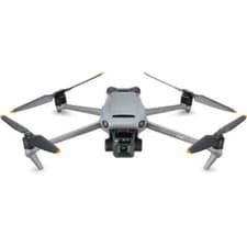 Image of DJI Mavic 3 - Cine Premium Combo - Drone