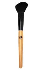 Image of W7 Angled Blusher Brush