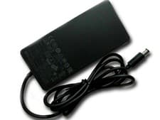 Image of Microsoft Surface Pro 3 AC Adapter 15V 6A, 90W with power lead (1749)