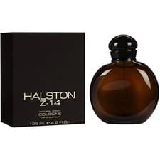 Image of Halston Z-14 Eau de Cologne 125ml Spray