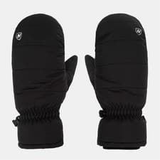 Image of Nevica Womens Meribel Mitt Ski Gloves
