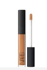 Image of NARS Cosmetics Radiant Creamy Concealer 6ml - Chestnut med/deep 2.5. New&box