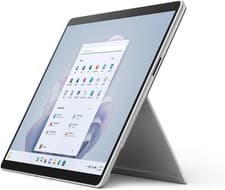 Image of Microsoft Surface Pro 9 1996 (2022) 128GB 8GB RAM SQ®3 With NPU Windows 11 Home