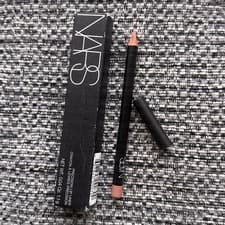 Image of NARS Precision Lip Liner - Shade Camargue