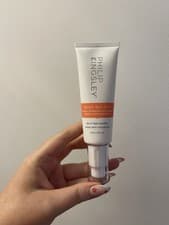 Image of Philip Kingsley Bond Builder Restructuring Treatment 150ml