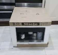 Image of MIELE CVA6800 Bean-to-cup Coffee Machine| M-Touch| Built in - 1yr Warranty