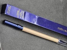 Image of Estee Lauder Brow Now Brow Defining Pencil 01 BLONDE FULL SIZE 💯 AUTHENTIC