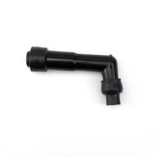 Image of K&S Technologies Plug Cap XD05F Ngk 8072
