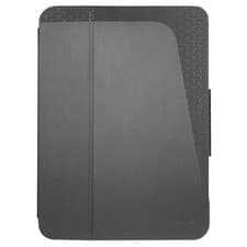 Image of Targus Click-In 27.9 cm (11inch) Folio Black