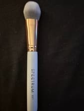 Image of Spectrum Brushes Marbleous C07 Multi Complexion Brush
