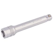 Image of Draper Wobble Extension Bar, 1/2" Sq. Dr., 125mm 16756
