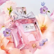 Image of Miss Dior Blooming Bouquet Eau de Toilette 100ml – Fresh &Elegant~ free shipping