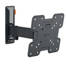 Image of Vogels Comfort TVM 3225 Full Motion TV Wall Mount for TVs from 19 to 43 inches