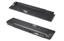 Image of S26391-F1337-L110 original Fujitsu Docking Station / Port Replicator - NEW